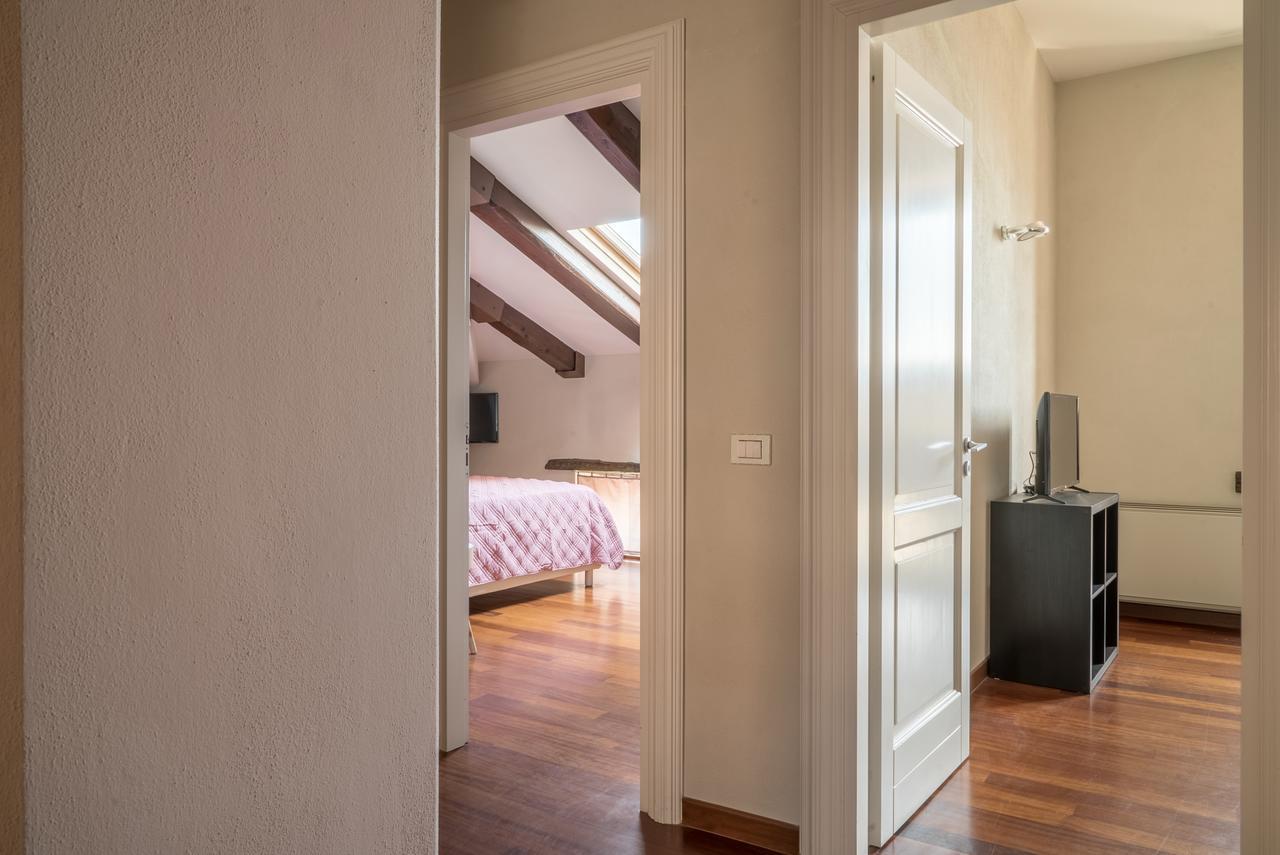 Plaium Montis Copeta Villa Salerno Exterior foto